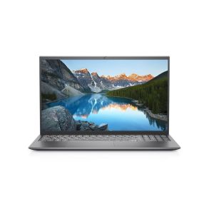 DELL Inspiron 15 5518 15.6" Laptop Intel Core i7 11th Gen 16GB RAM 512GB SSD DC9YX