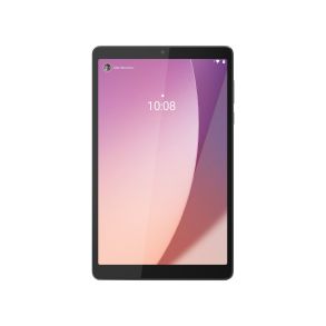 Lenovo Tab M8 4th Gen 8" Tablet MediaTek A22 3GB RAM 32GB eMMC Grey ZABU0039GB