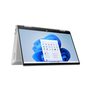 HP Pavilion x360 14-ek0501na 14" Laptop Intel i7 16GB RAM 512GB SSD 6L7K8EA