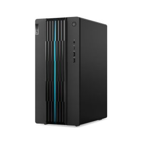 Lenovo IdeaCentre 5 17ACN7 Gaming PC Ryzen 5 16GB RAM 512GB SSD RTX 3060 Black 90TQ0066UK