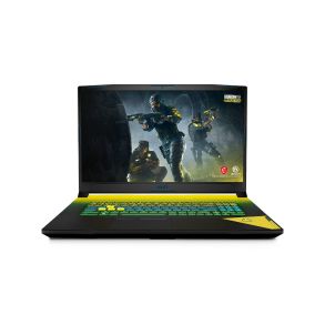 MSI Crosshair 17 Gaming Laptop i9 12th Gen 16GB 1TB RTX 3070 Ti Black 9S7-17L352-266