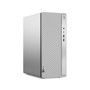 Lenovo IdeaCentre 5 14IAB7 Desktop PC Pentium Gold 8GB RAM 256GB SSD 90T30082UK