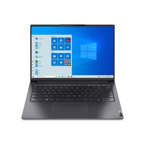 Lenovo Yoga Slim 7 ProX 14ARH7 14.5" Laptop Ryzen 9 32GB RAM 1TB SSD RTX 3050 82TL0019UK