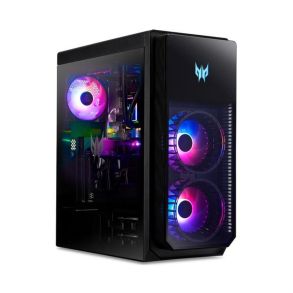 Acer Predator Orion 7000 Gaming PC Intel i9 12th Gen 32GB RAM 2TB HD 1TB SS 3090 DG.E2TEK.001