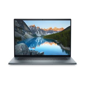 Dell Inspiron 16 Plus 7620 Laptop 3K Intel i7 12th Gen 16GB RAM 512GB RTX 3050 4KWMT