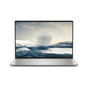 Dell XPS 13 Plus 9320 13.4" OLED TS Laptop Intel i7 12th Gen 16GB RAM 1TB SSD J3DWW