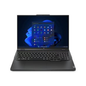 Lenovo Legion 5 Pro 16IRX8 16" Intel i7-13700HX 32GB RAM 1TB SSD RTX 4070 82WK001NUK