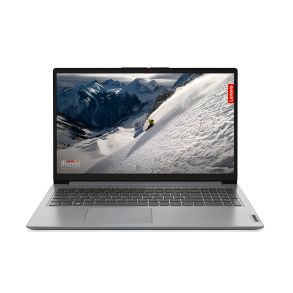 Lenovo IdeaPad 1 15ALC7 15.6" Laptop Ryzen 7 8GB RAM 512GB SSD Grey 82R4007UUK