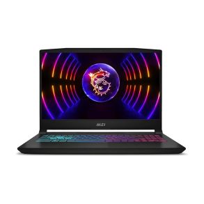 MSI Katana 15 Gaming Laptop Intel i7 13th Gen 16GB RAM 1TB SSD RTX 4060 Black 9S7-158571-1097
