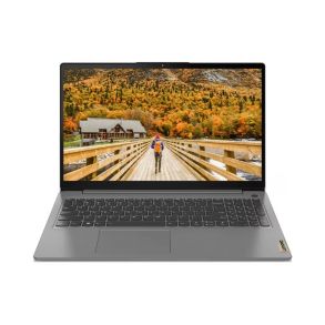 Lenovo IdeaPad 3 15ALC6 15.6" Laptop Ryzen 7 8GB RAM 512GB SSD Grey 82KU0270UK