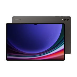 Samsung Galaxy Tab S9 Ultra WiFi 14.6" AMOLED Tablet 256GB Grey S Pen SM-X910NZAAEUB