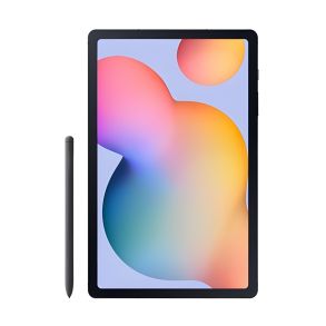 Samsung Galaxy Tab S6 Lite WiFi Tablet 4GB RAM 64GB Storage Grey SM-P613NZAABTU