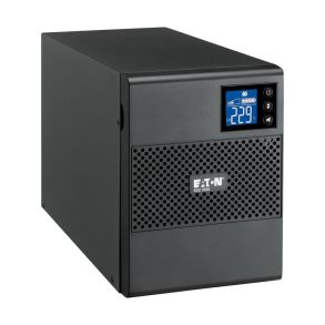 EATON 5SC Uninterruptible Power Supply C14 230V 525W 5SC750IBS