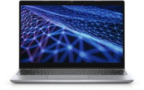 Dell Latitude 3330 13" Touch Laptop Intel Core i5 11th Gen 8GB RAM 256GB SSD 1RMD9