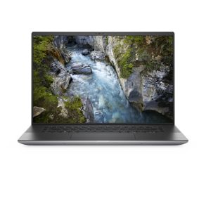 Dell Precision 5680 DWYK5 16" Laptop Intel i7 13th Gen 32GB RAM 1TB RTX 3500 DWYK5