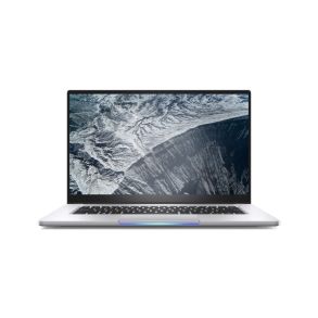 Intel NUC M15 Touchscreen Barebook 15.6" Full HD i7-1165G7 16GB BBC710ECK7B03