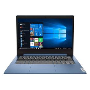 Lenovo Laptop IdeaPad 1 14IGL05 14" Intel N4020 4GB RAM 64GB Storage
