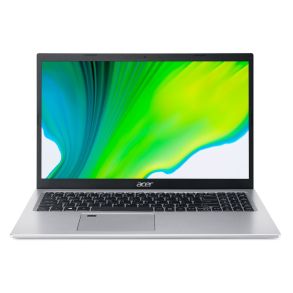 Acer Aspire 5 A515-56G Intel i5 11th Gen 8GB RAM 1TB SSD NVIDIA MX 350 NX.A1KEK.005