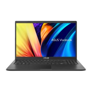 ASUS VivoBook 15 X1500EA-EJ2365W 15.6" FHD i3-1115G4 8GB RAM 256GB SSD #OB