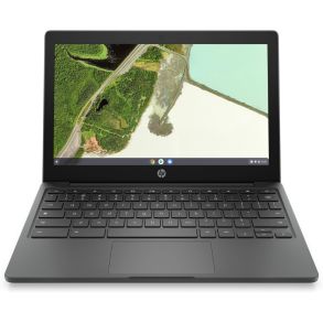 HP Chromebook 11a-ne0000na  11.6" Laptop MediaTek CPU 4GB RAM 64GB Storage | Open Box