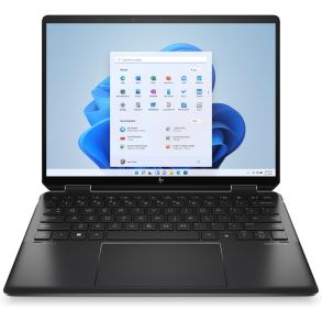 HP Spectre x360 14-ef0500sa 13.5" Touchscreen Laptop Intel i7-1255U 16GB RAM 1TB 6L7K4EA