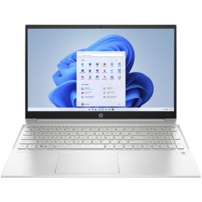 HP Laptop Pavilion 15-eh2500sa 15.6" Touch AMD Ryzen 5 8GB RAM 512GB SSD