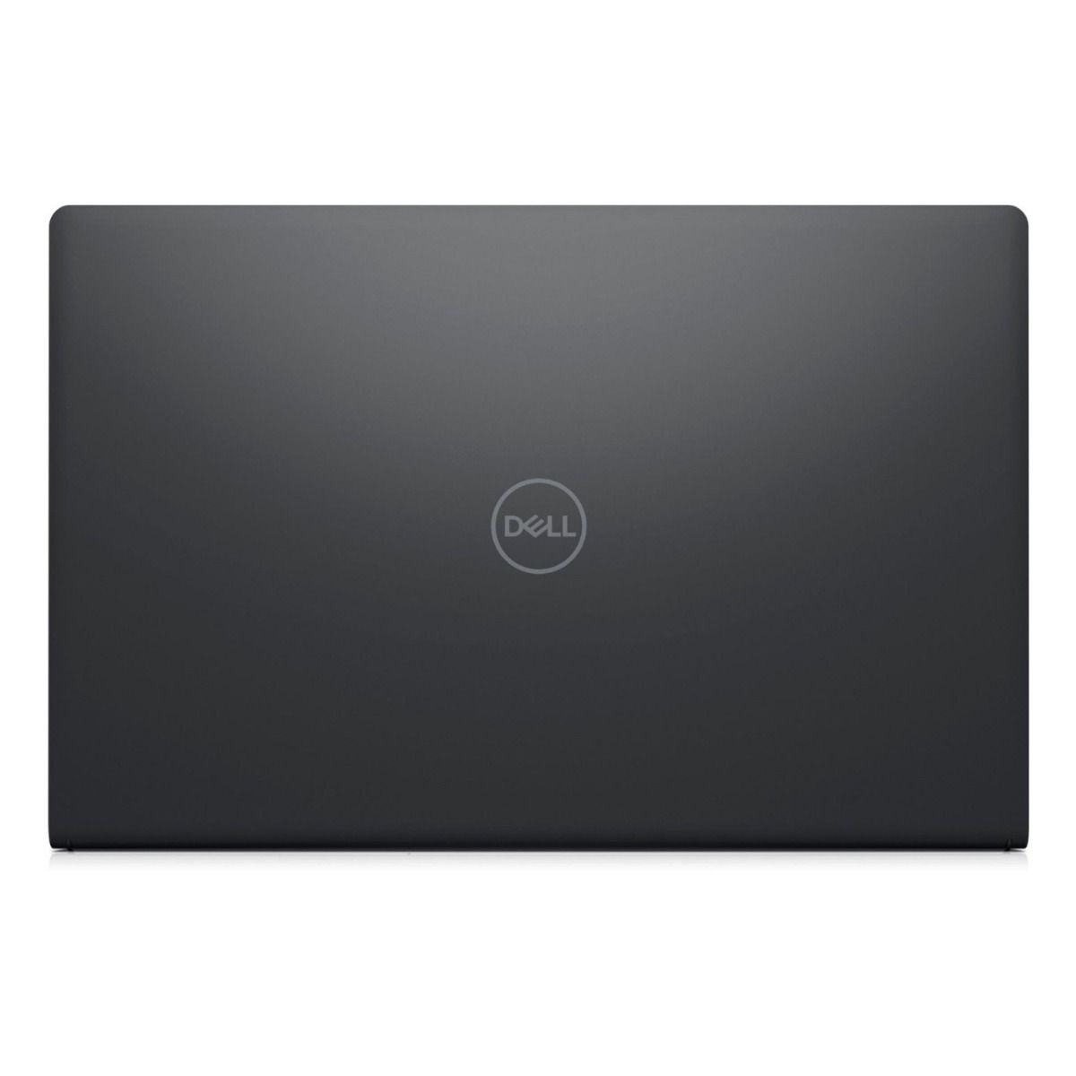 Dell Inspiron 15 3530 15.6" 120Hz Laptop Intel Core i5 16GB 512GB Windows 11 Pro