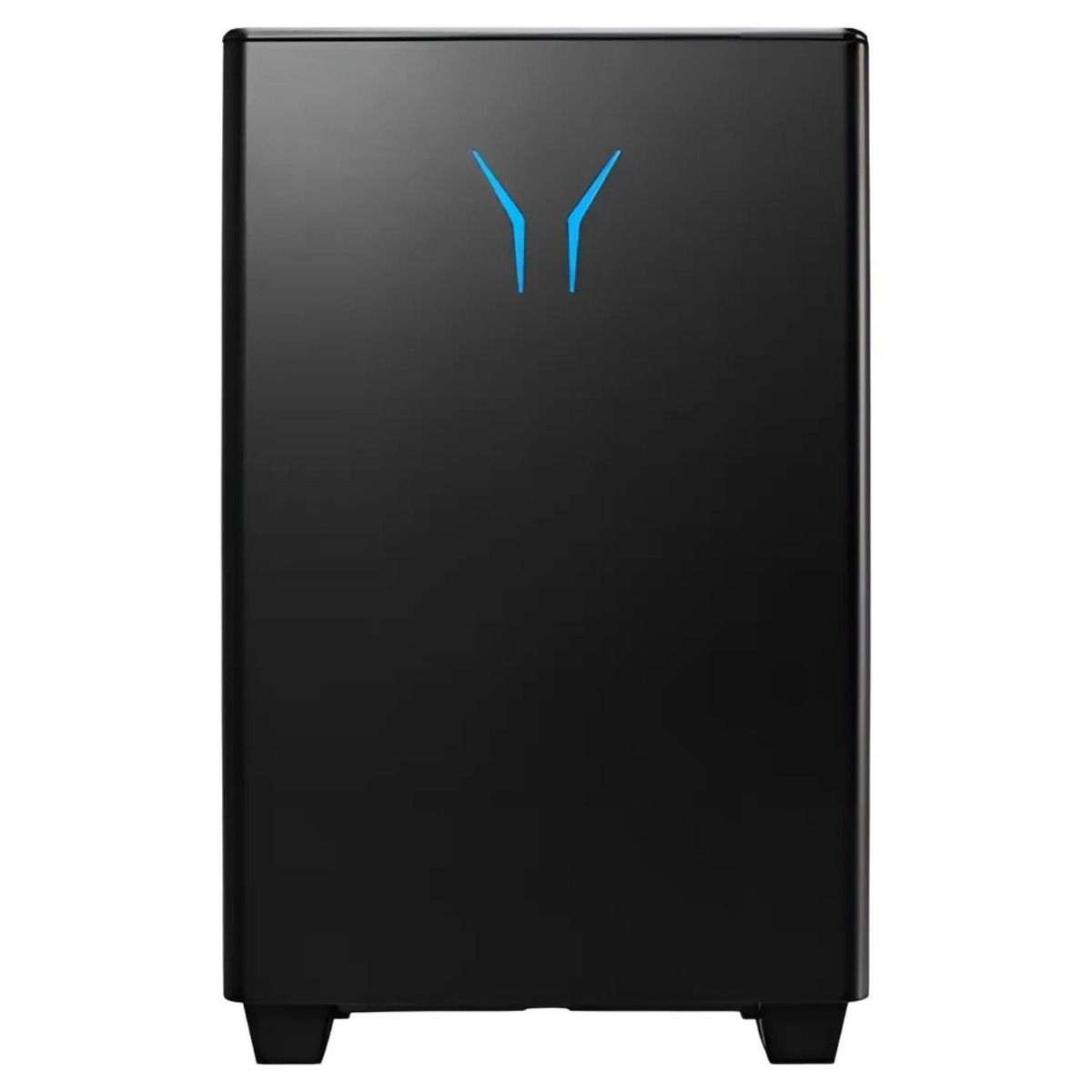 Medion Erazer Bandit P20 Gaming Tower Desktop Intel i7 16GB RAM 1TB SSD RTX 4060Ti