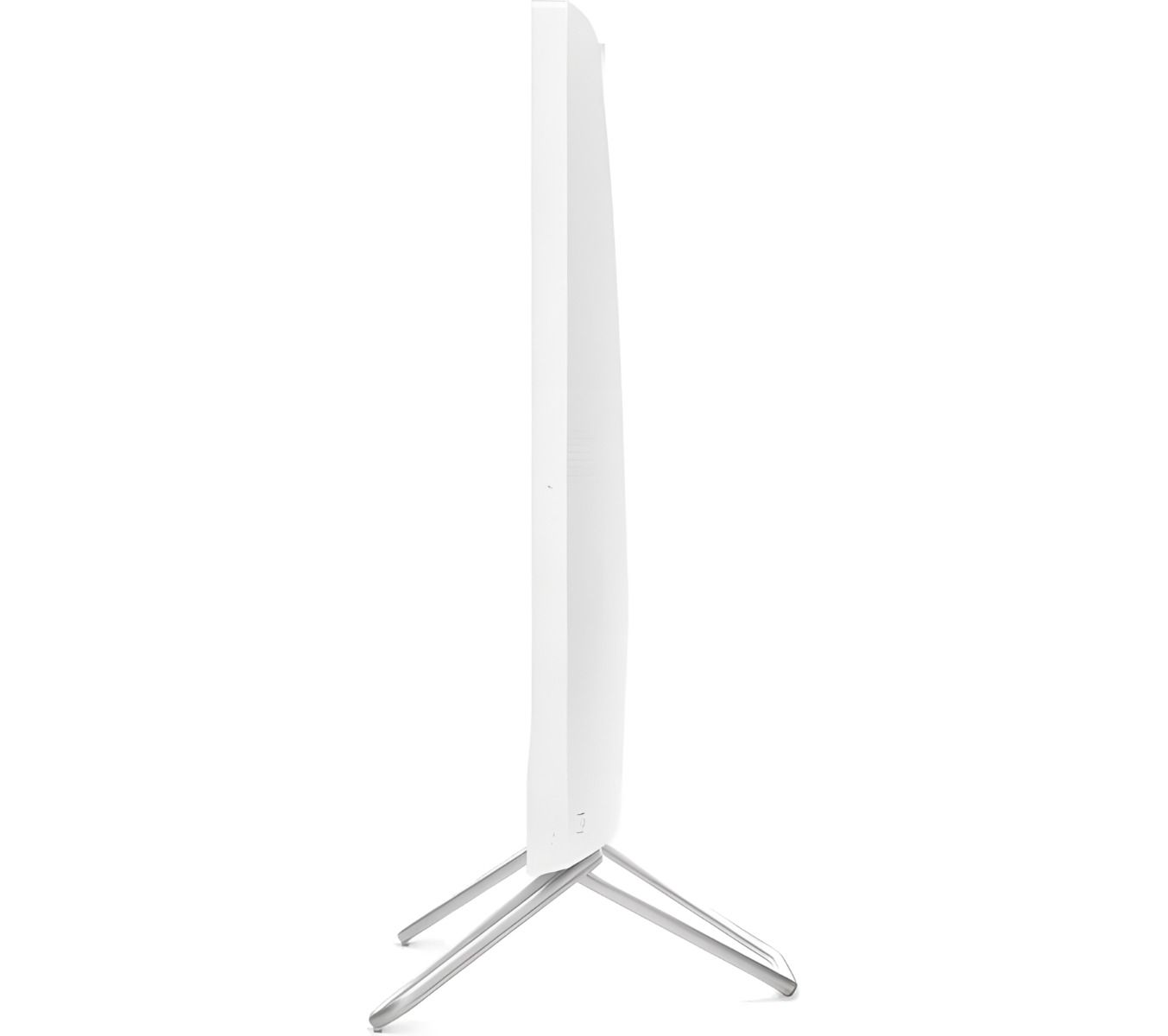 HP 24-cb1002na All In One Desktop PC Intel Core i5 8GB RAM 512GB SSD White