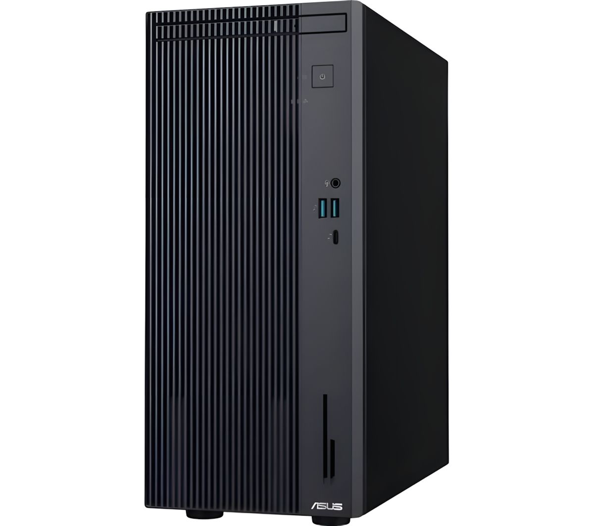ASUS V500 Mini-Tower Desktop PC Intel Core i7 16GB RAM 512GB SSD