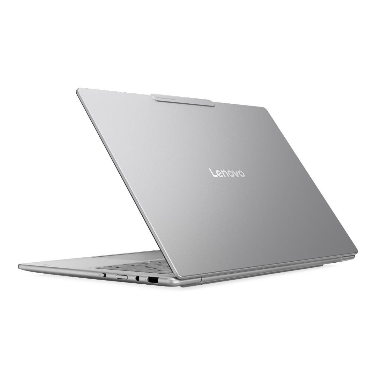 Lenovo Yoga Slim 7 14ILL10 14" OLED Laptop Intel Core Ultra 5 16GB 512GB
