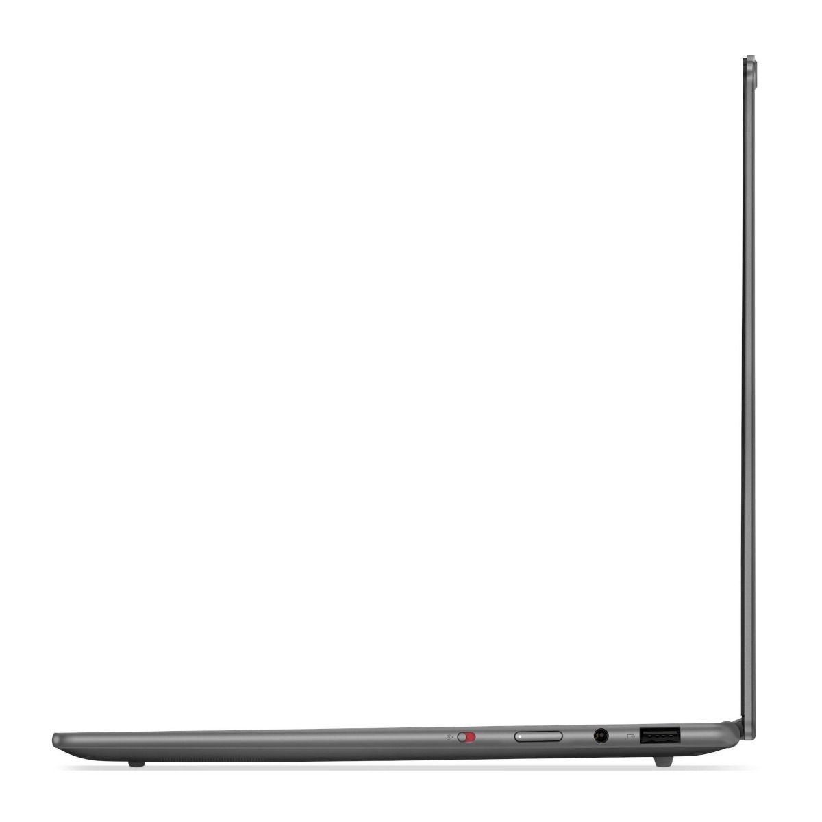 Lenovo Yoga Slim 7 14ILL10 14" OLED Laptop Intel Core Ultra 5 16GB 512GB