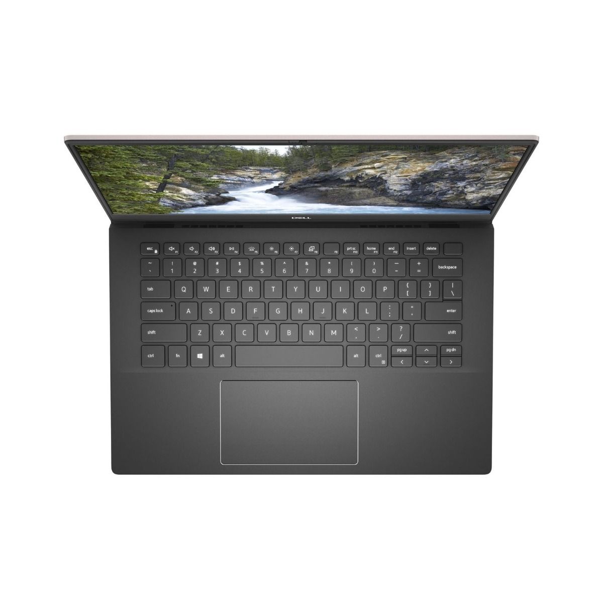 Dell Vostro 5401 14" FHD Laptop Intel i5 10th Gen 8GB RAM 256GB SSD