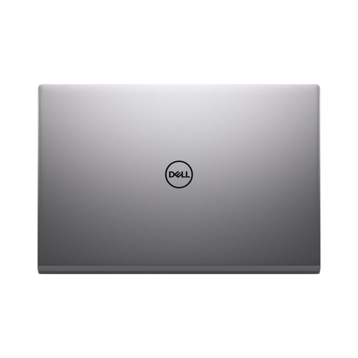 Dell Vostro 5401 14" FHD Laptop Intel i5 10th Gen 8GB RAM 256GB SSD