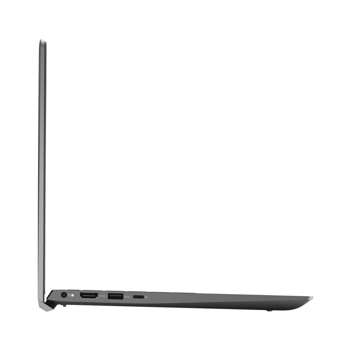 Dell Vostro 5401 14" FHD Laptop Intel i5 10th Gen 8GB RAM 256GB SSD