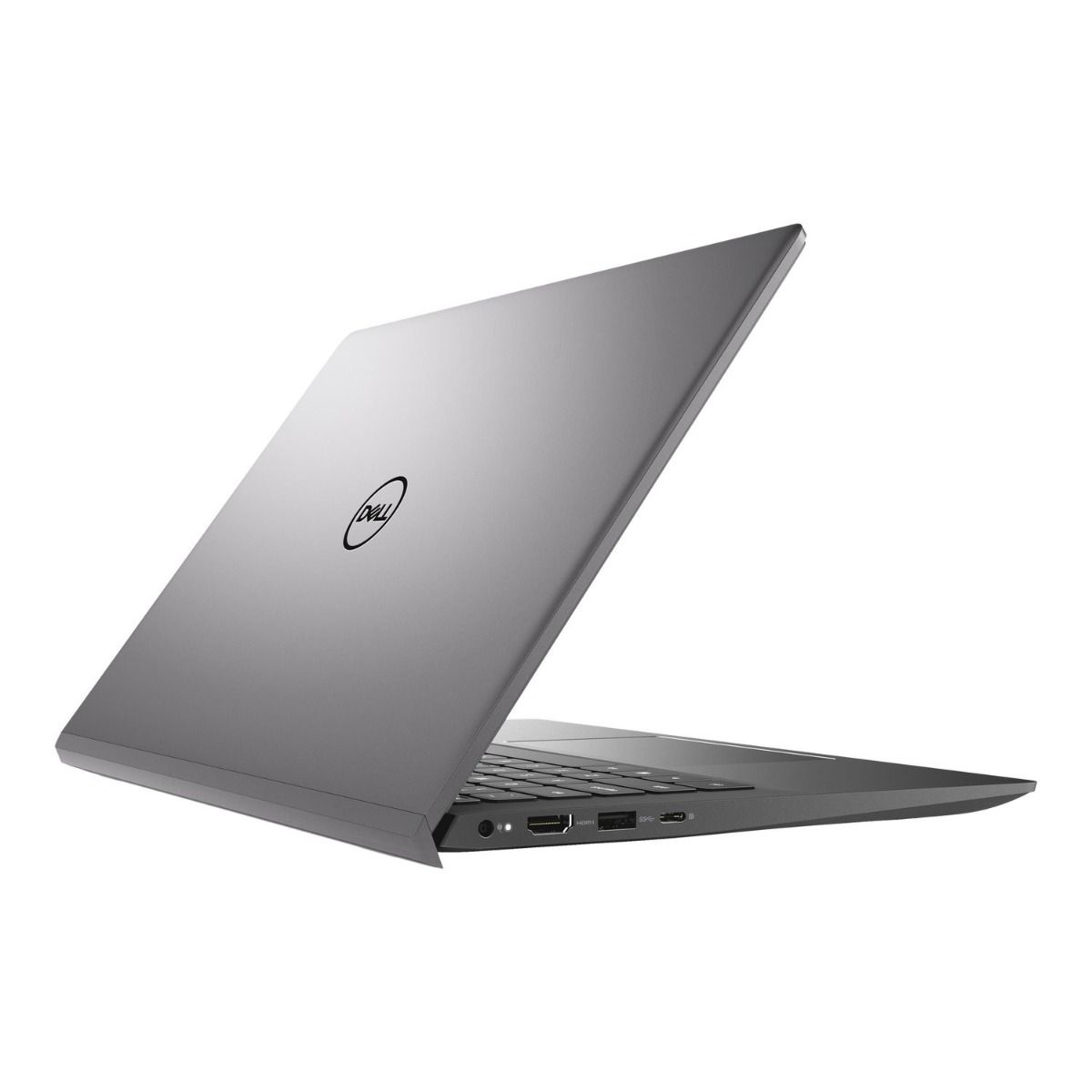 Dell Vostro 5401 14" FHD Laptop Intel i5 10th Gen 8GB RAM 256GB SSD