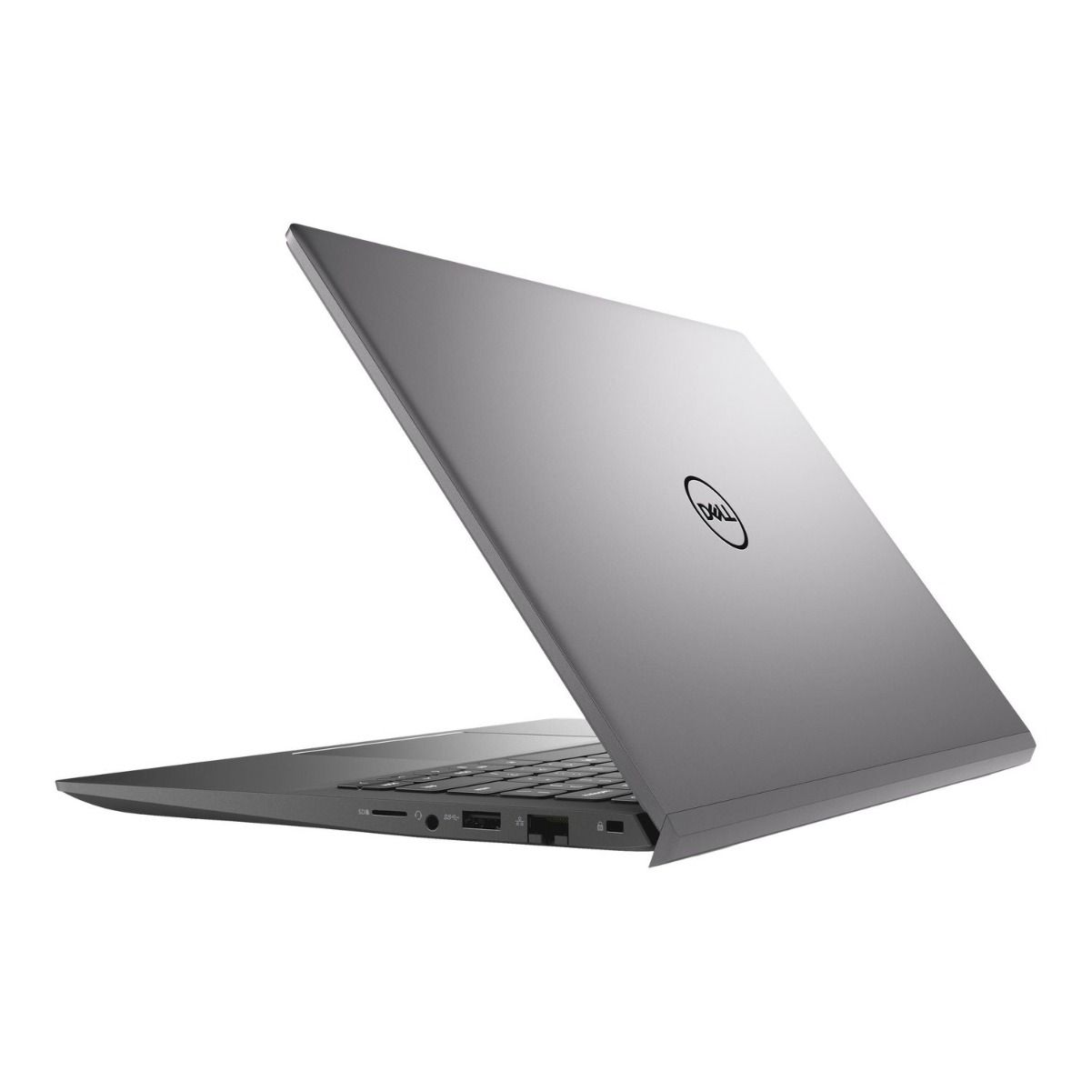 Dell Vostro 5401 14" FHD Laptop Intel i5 10th Gen 8GB RAM 256GB SSD
