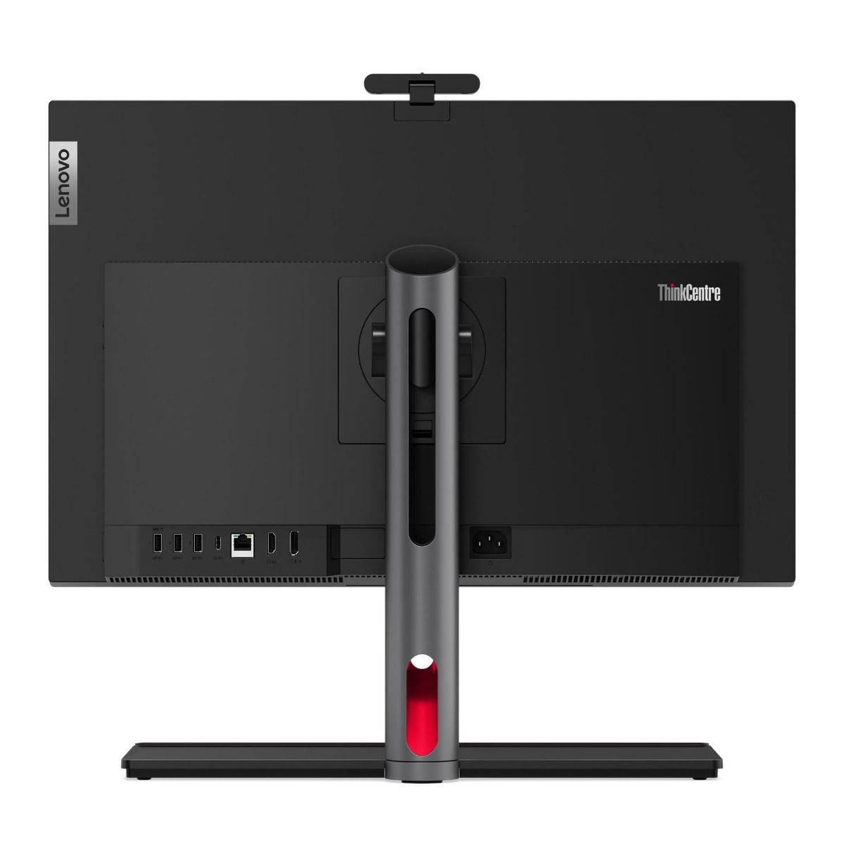 Lenovo ThinkCentre M90a Gen 5 All-in-One PC Intel Core i5 14th Gen 16GB 512GB 11 Pro