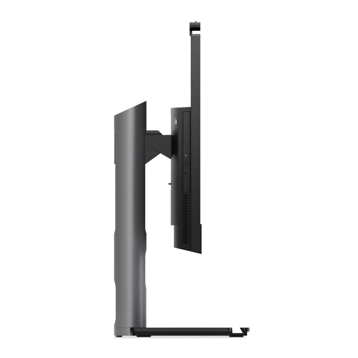 Lenovo ThinkCentre M90a Gen 5 All-in-One PC Intel Core i5 14th Gen 16GB 512GB 11 Pro