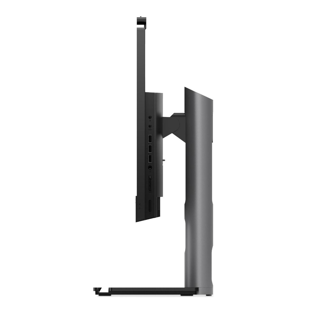 Lenovo ThinkCentre M90a Gen 5 All-in-One PC Intel Core i5 14th Gen 16GB 512GB 11 Pro