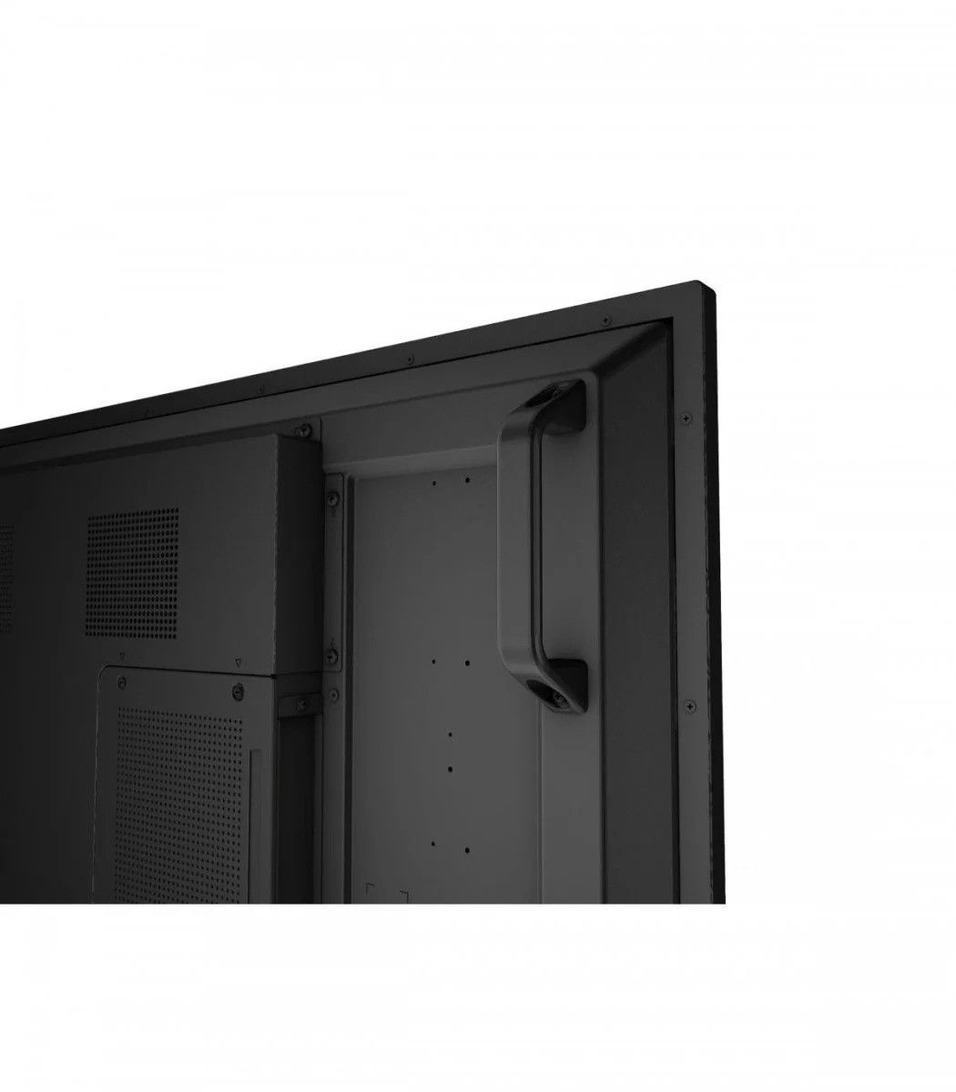 Philips D-Line 55BDL4511D 54.6" 4K Digital Signage 24/7 Usage Wall Mountable