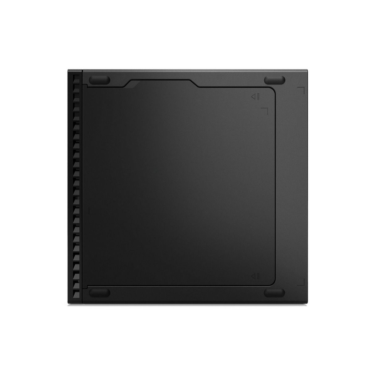 Lenovo ThinkCentre M70q Gen 3 Desktop PC Intel i5 16GB RAM 256GB Windows 11 Pro