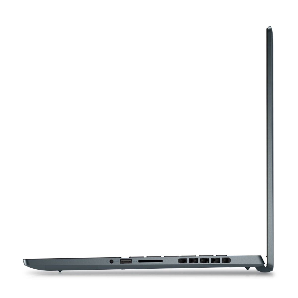 Dell Inspiron 16 Plus 7620 Laptop 3K Intel i7 12th Gen 16GB RAM 512GB RTX 3050