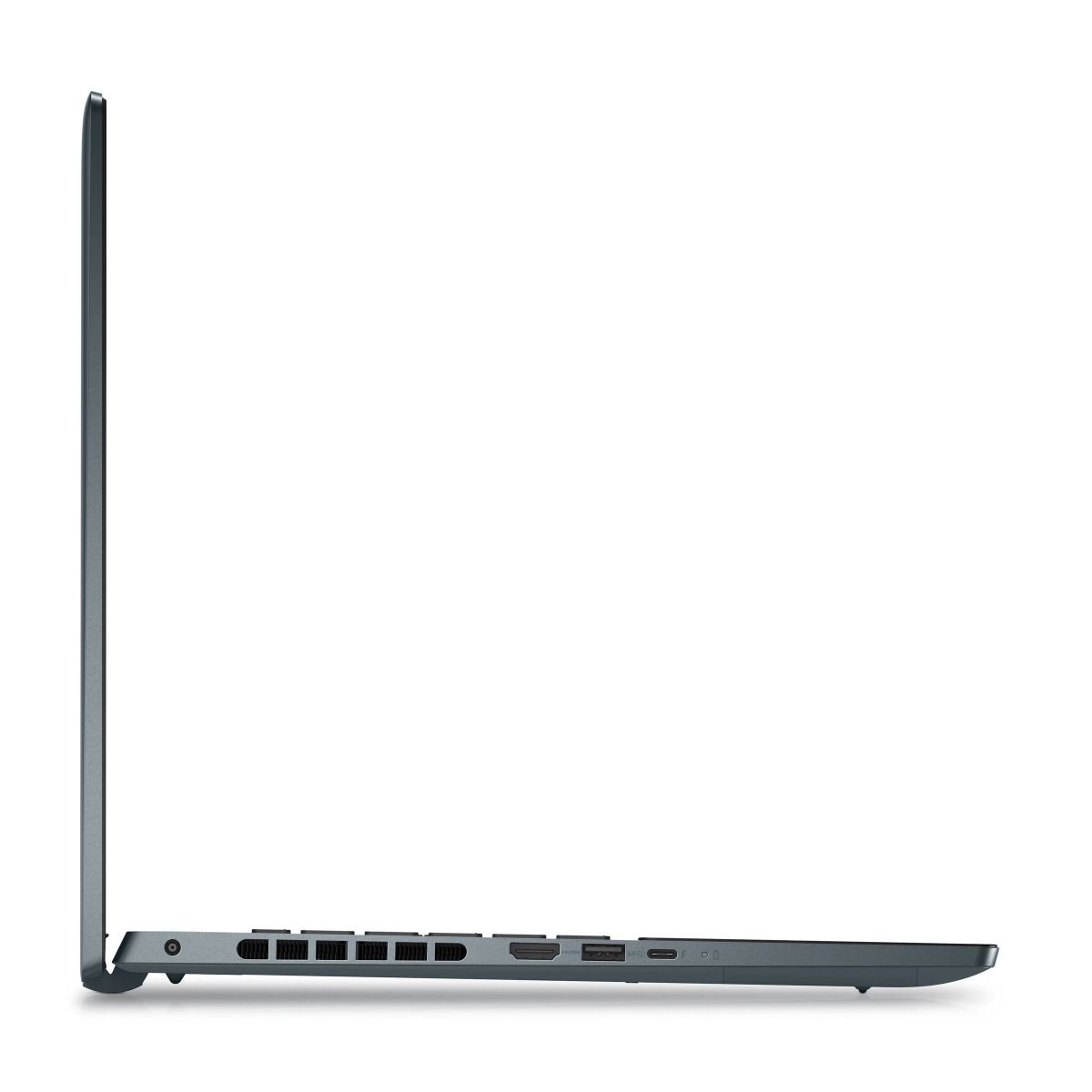 Dell Inspiron 16 Plus 7620 Laptop 3K Intel i7 12th Gen 16GB RAM 512GB RTX 3050