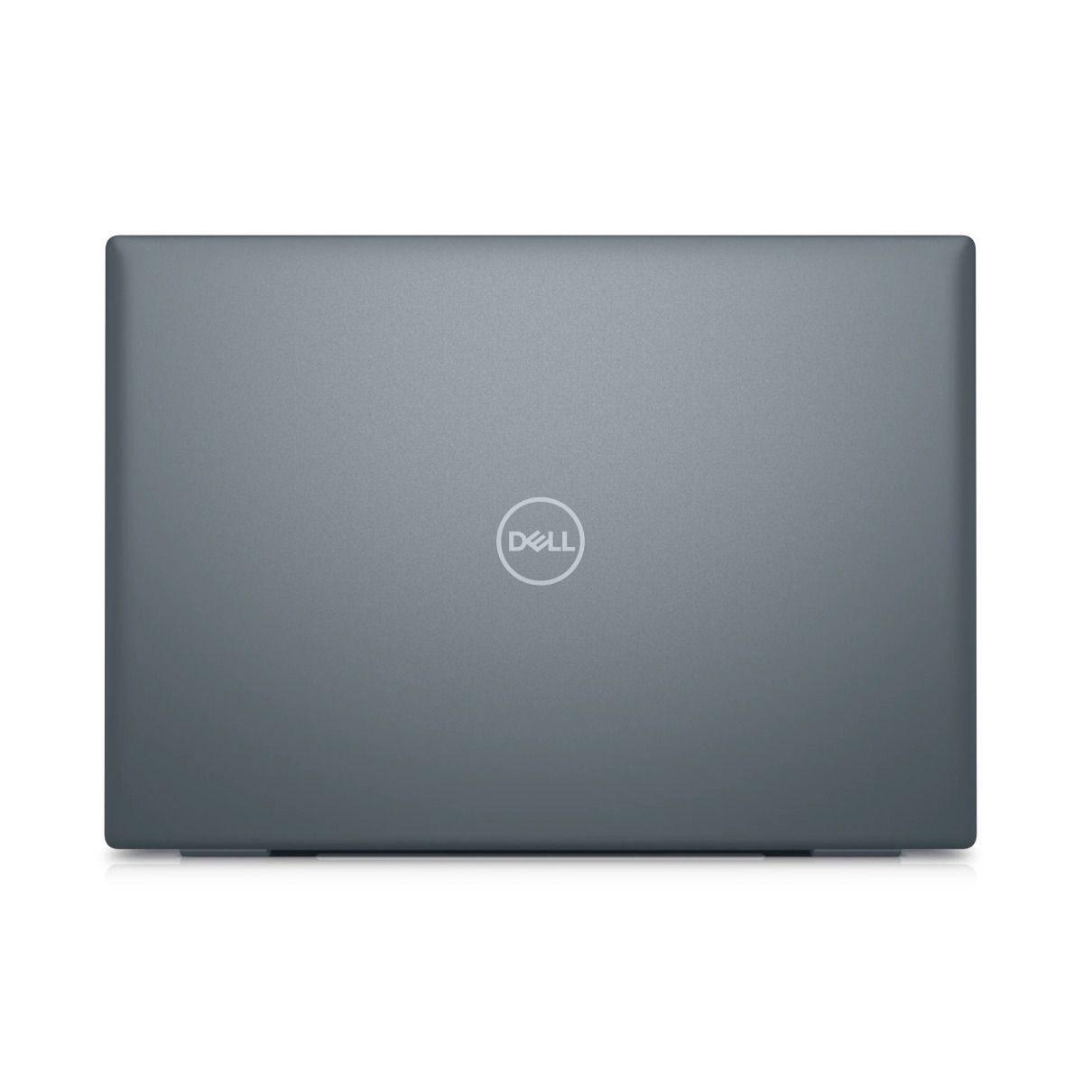 Dell Inspiron 16 Plus 7620 Laptop 3K Intel i7 12th Gen 16GB RAM 512GB RTX 3050