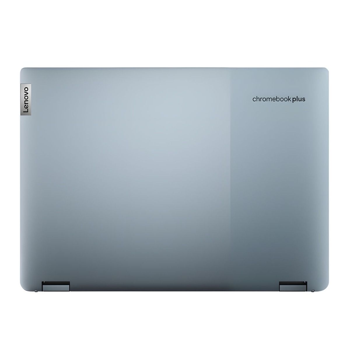 Lenovo IdeaPad Flex 5 Chrome 14IAU7 14" TS Laptop Intel i5 13th Gen 8GB 512GB Blue