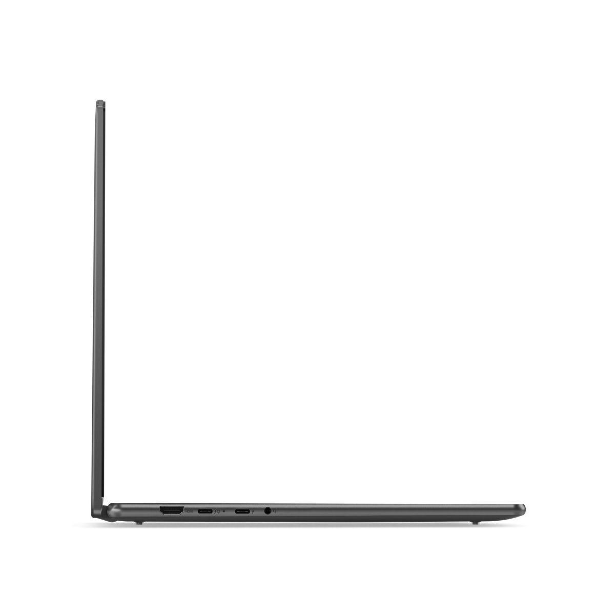 Lenovo Yoga 9 14IRP8 14" 2-in-1 OLED Laptop Intel i7 16GB RAM 1TB SSD Grey