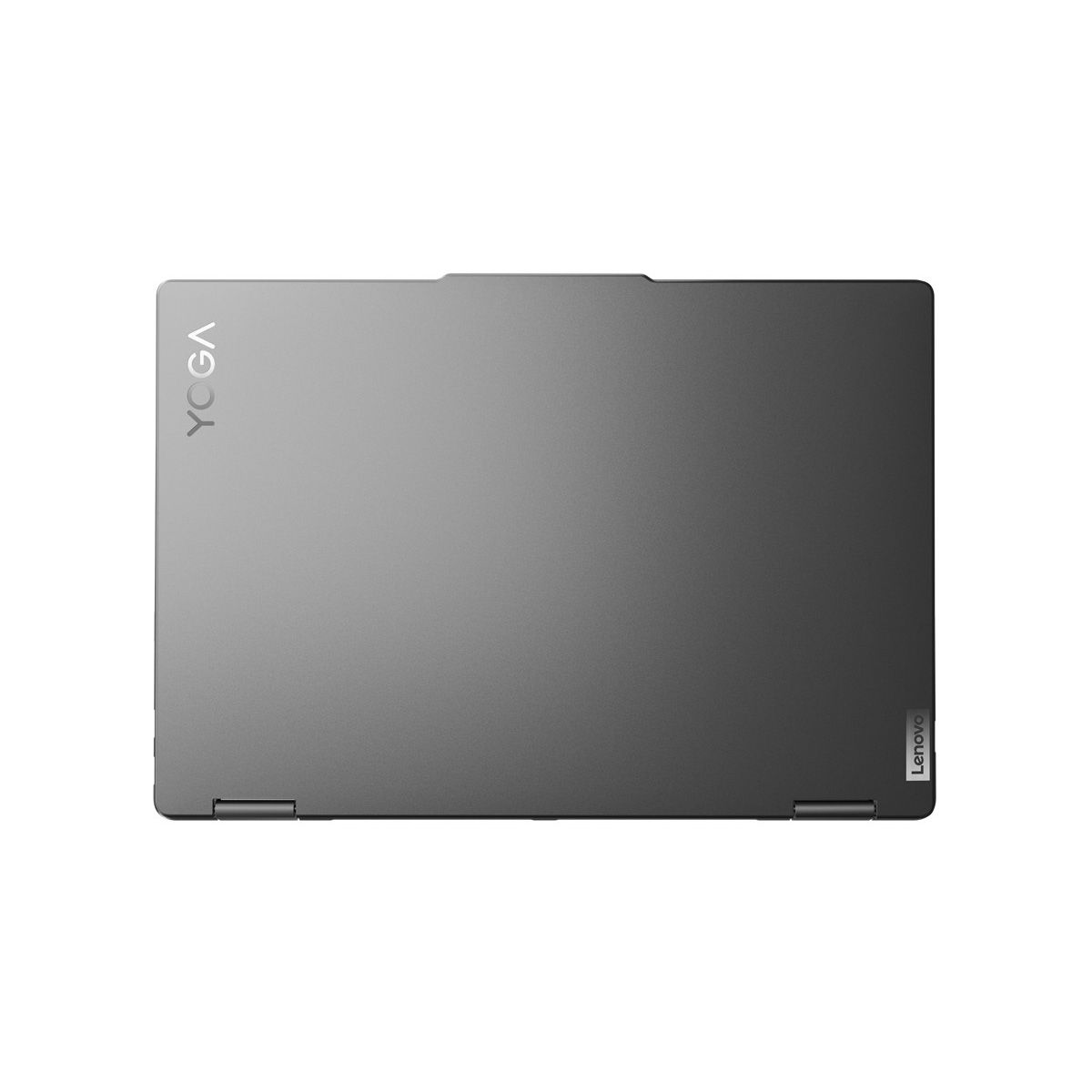 Lenovo Yoga 9 14IRP8 14" 2-in-1 OLED Laptop Intel i7 16GB RAM 1TB SSD Grey