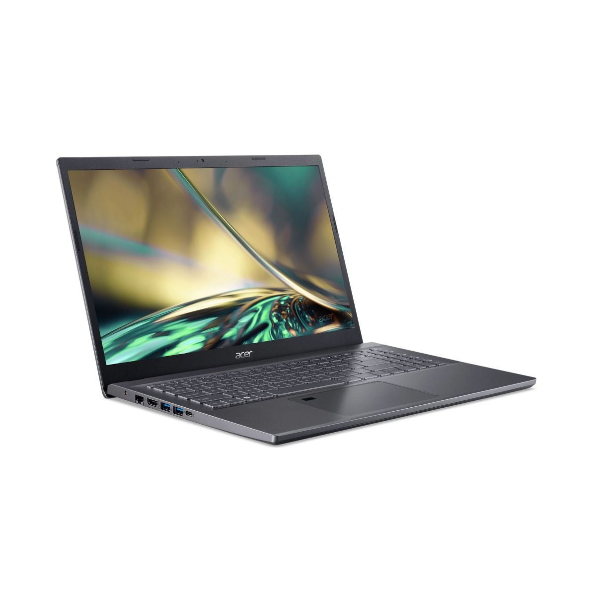 Acer Aspire 5 A515-57G-7228 15.6" Laptop Intel i7 12th Gen 16GB RAM 1TB SSD RTX 2050 Grey