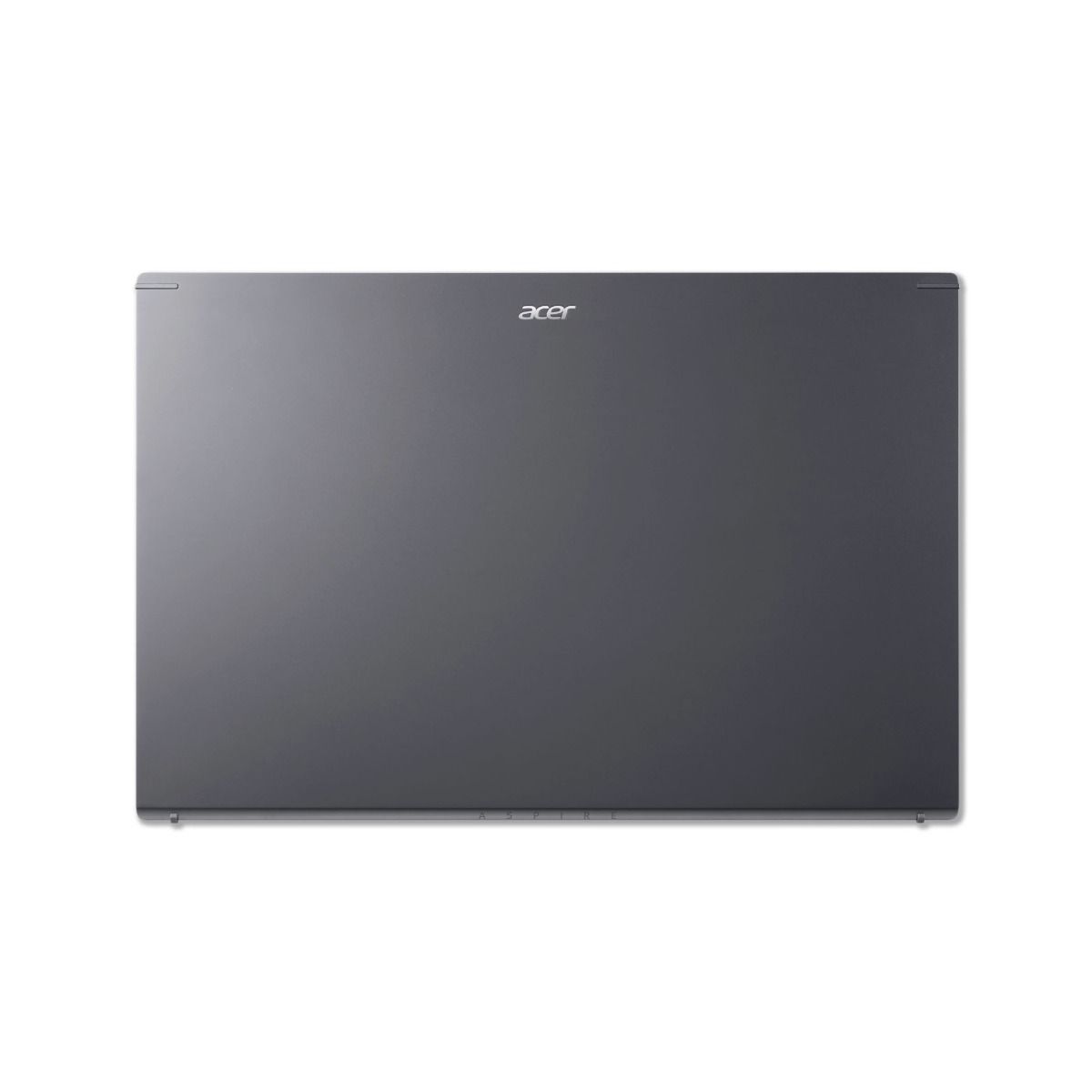 Acer Aspire 5 A515-57G-7228 15.6" Laptop Intel i7 12th Gen 16GB RAM 1TB SSD RTX 2050 Grey